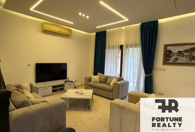 59490435 - Property Image 3