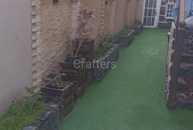 68526171 - الصورة الرئيسية للعقار