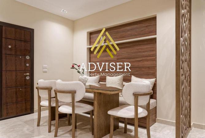 97724034 - Property Image 3