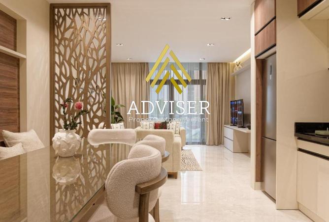 97724034 - Property Main Image