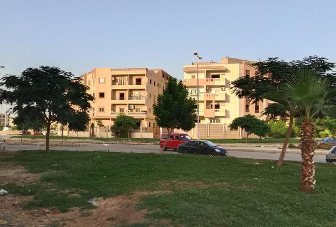 95196661 - صورة العقار 2
