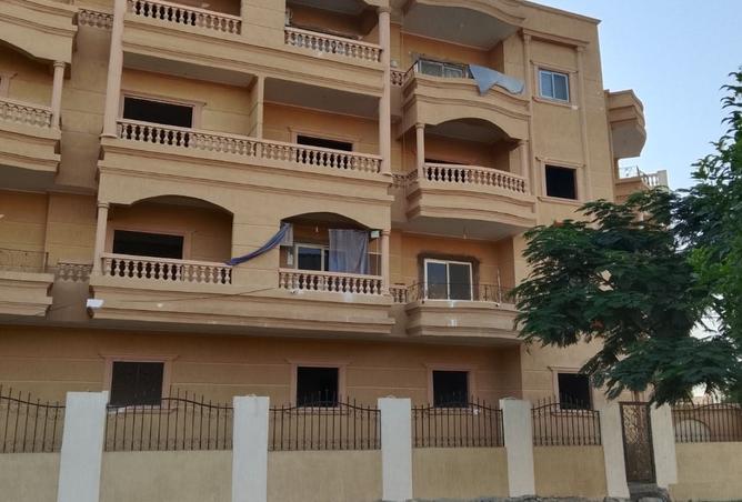 95196661 - الصورة الرئيسية للعقار