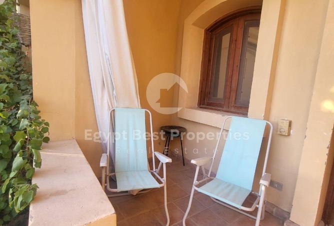 8603218 - صورة العقار 2