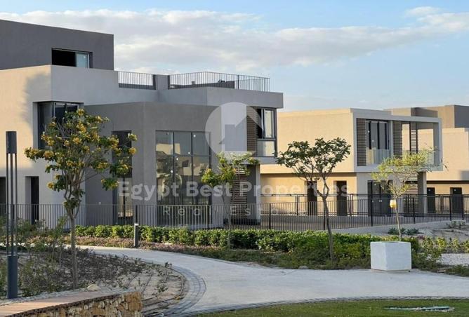 52458948 - Property Main Image