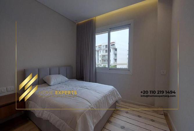 71393799 - Property Image 3