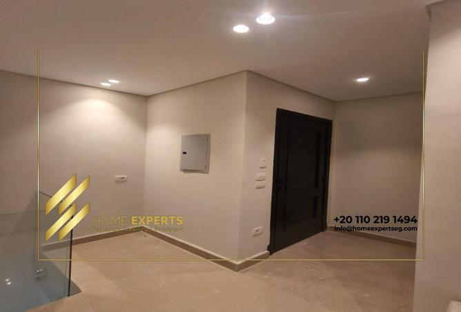 71393799 - Property Image 2