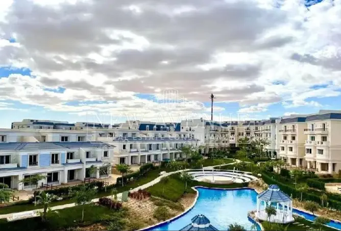 110750307 - صورة العقار 3