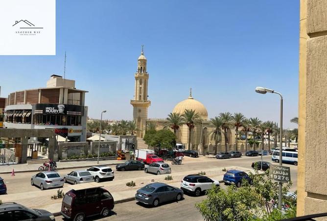 51123454 - صورة العقار 2