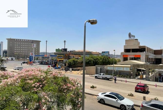 51123454 - الصورة الرئيسية للعقار