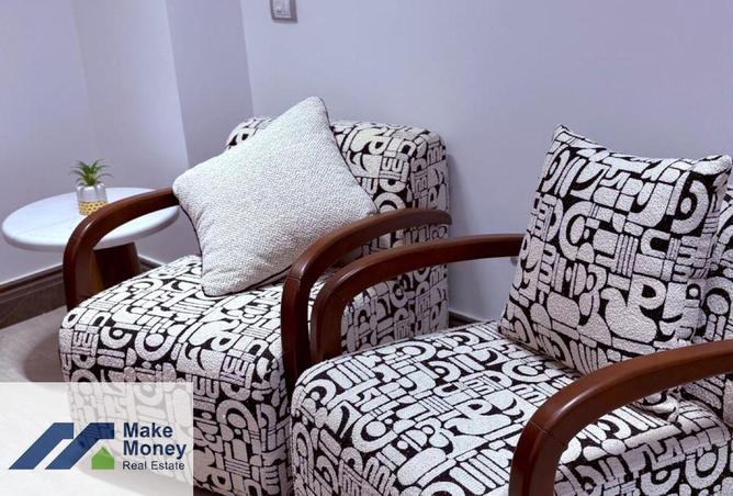 55250965 - صورة العقار 2