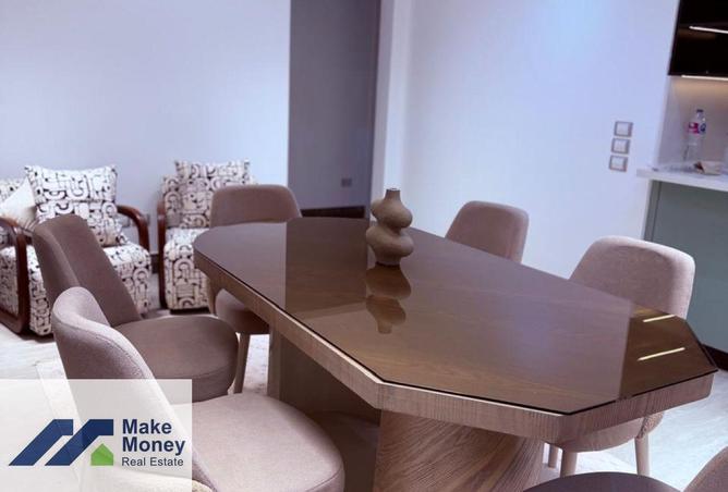 55250965 - صورة العقار 3