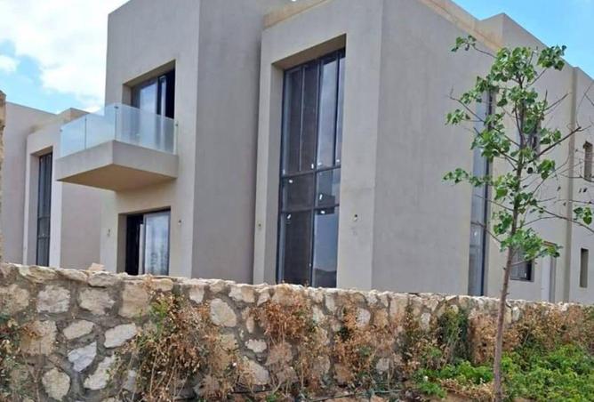 66169439 - صورة العقار 3