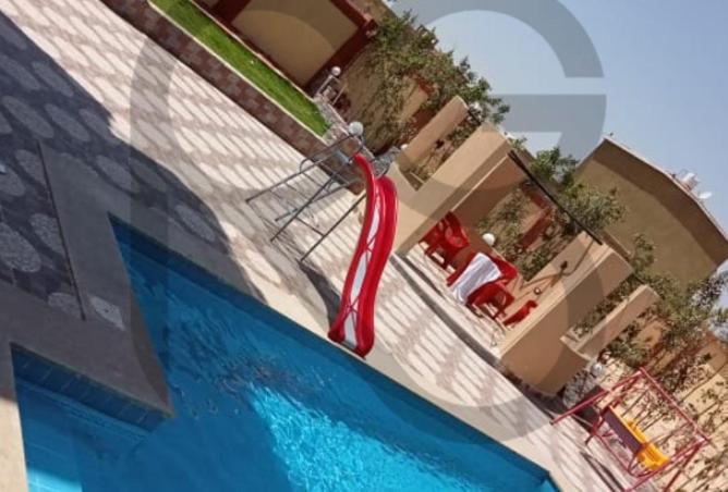 55997039 - الصورة الرئيسية للعقار