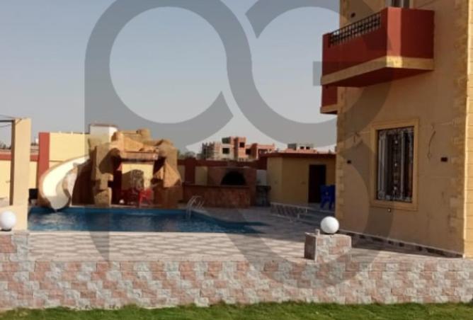 55997039 - صورة العقار 3