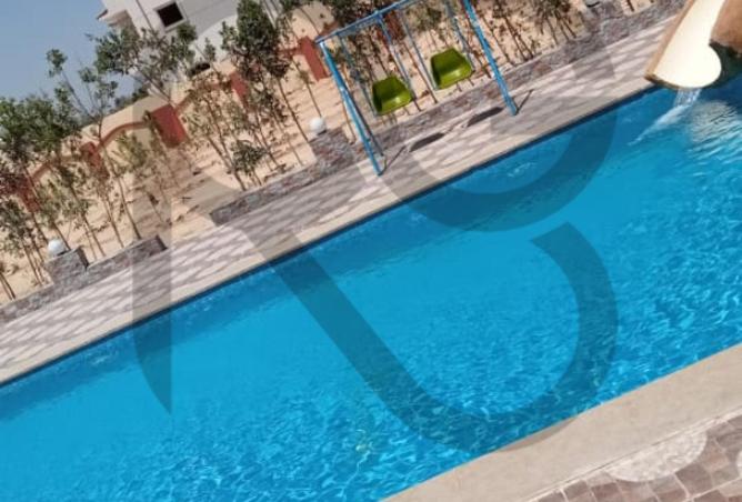 55997039 - صورة العقار 2