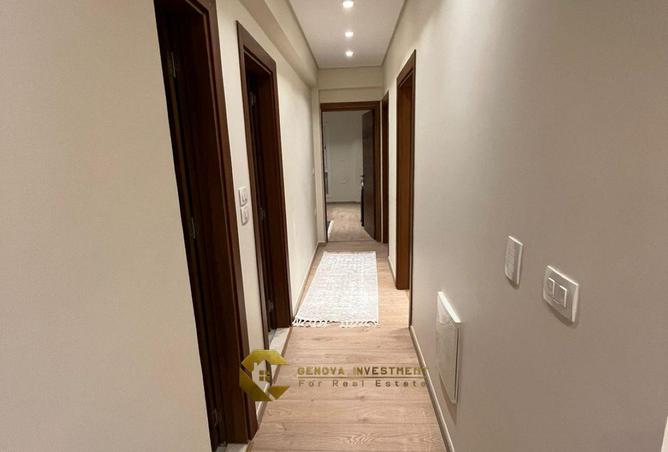 8719153 - صورة العقار 3