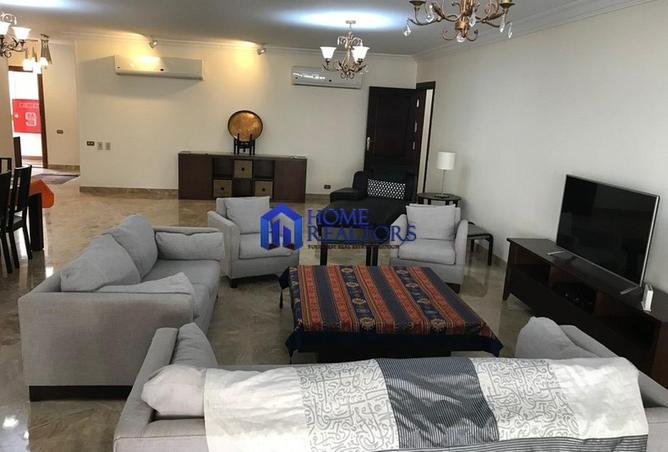 82359616 - صورة العقار 2