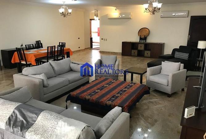 82359616 - الصورة الرئيسية للعقار