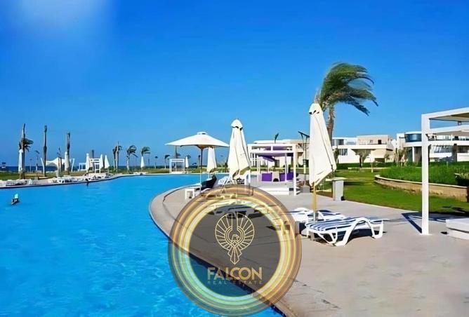 77052703 - صورة العقار 2