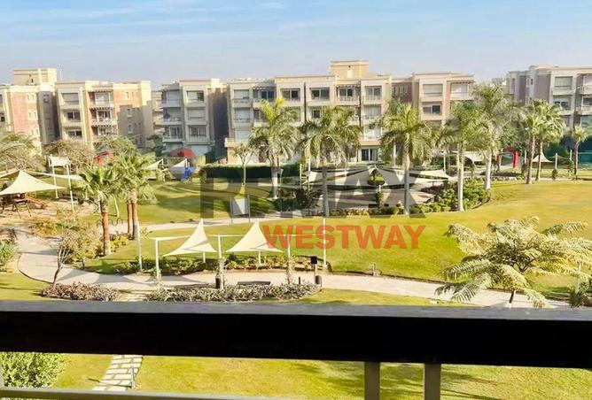 8586007 - صورة العقار 2