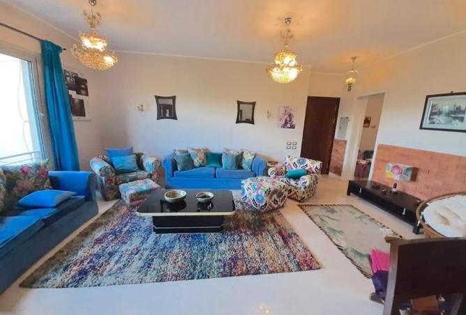 102079103 - Property Image 2