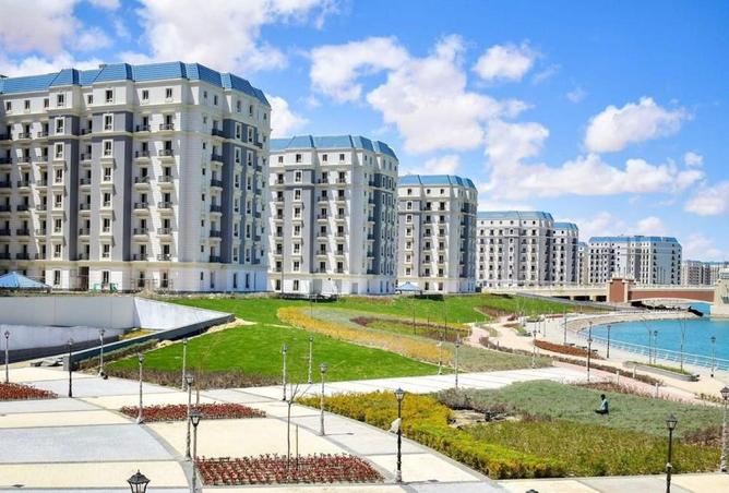 65915308 - الصورة الرئيسية للعقار