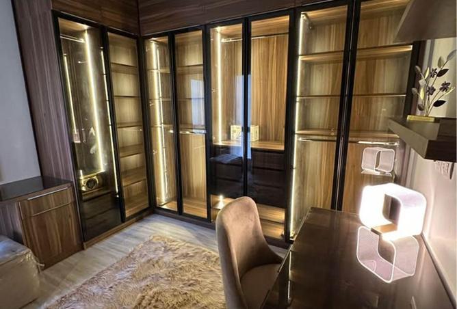 69303894 - Property Image 3