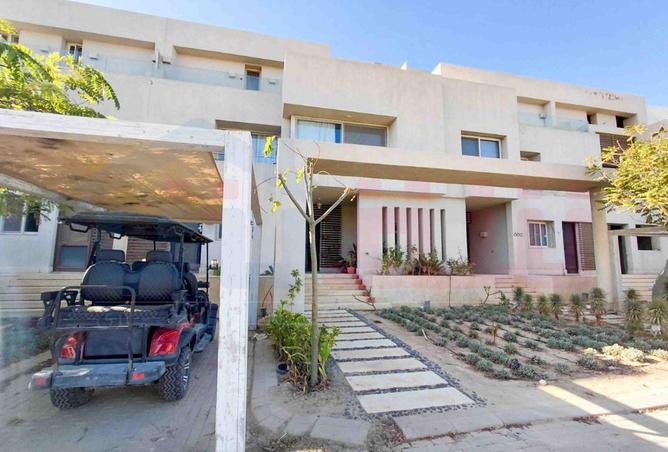 61203079 - الصورة الرئيسية للعقار