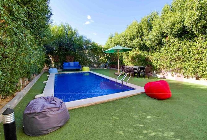 61203079 - صورة العقار 2