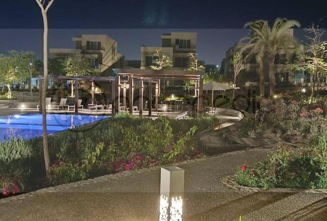 62645811 - صورة العقار 3