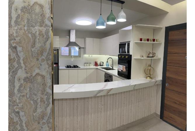 2PHpt3TDEQq - صورة العقار 3