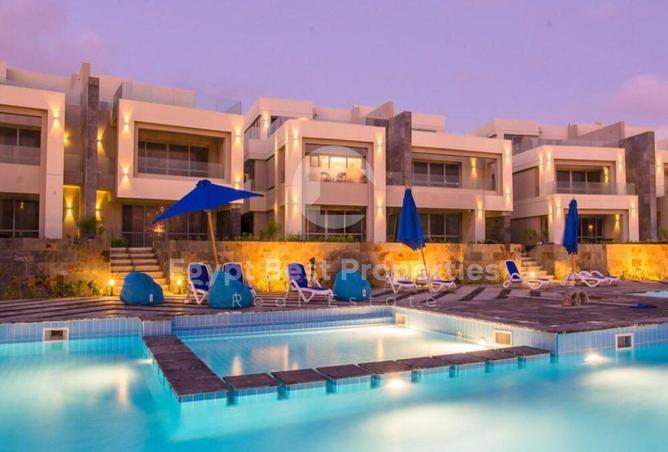 70369507 - صورة العقار 2