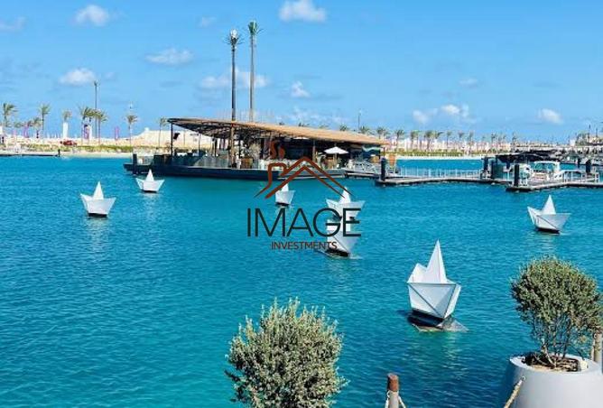 8582099 - الصورة الرئيسية للعقار