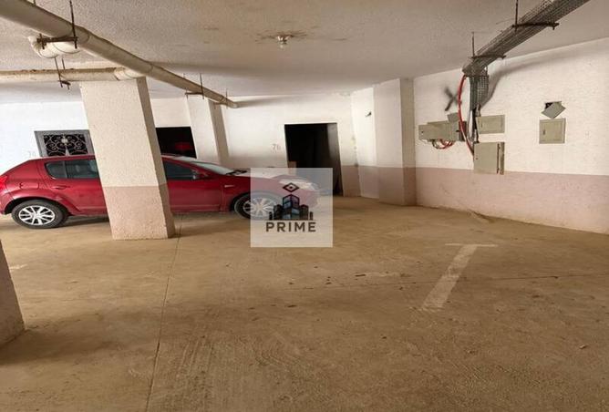 97435670 - Property Image 3