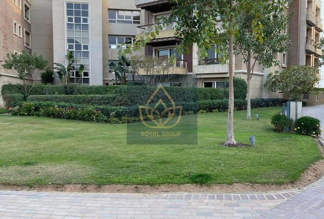 66437684 - صورة العقار 2