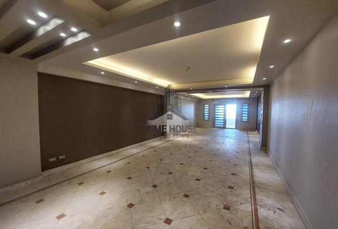 8544687 - Property Image 3