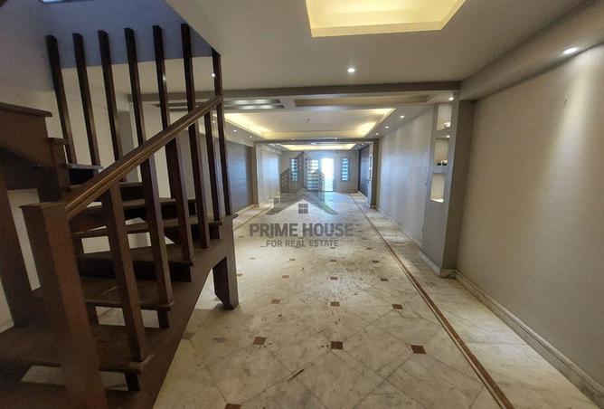 8544687 - Property Image 2