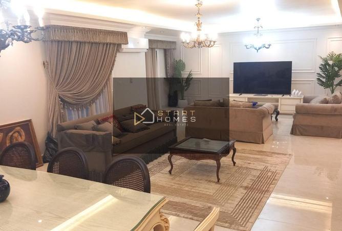 8676865 - صورة العقار 3