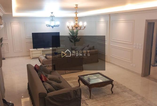 8676865 - الصورة الرئيسية للعقار