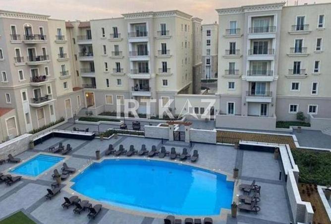 61687502 - الصورة الرئيسية للعقار