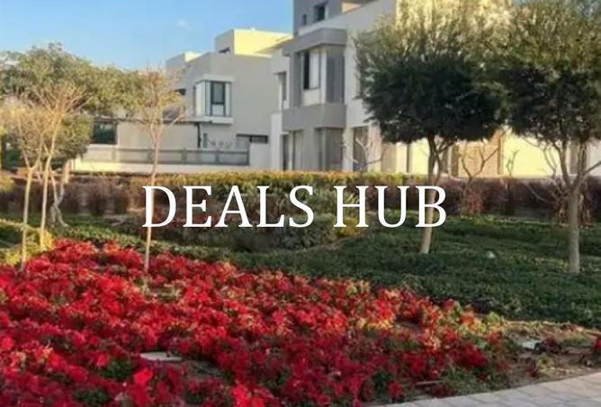 8521407 - صورة العقار 3