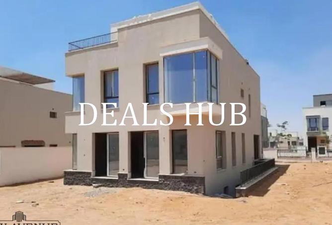 8521407 - الصورة الرئيسية للعقار