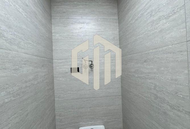 81052989 - Property Image 3