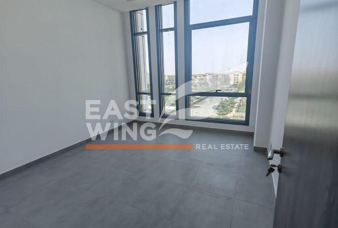 8706798 - Property Main Image