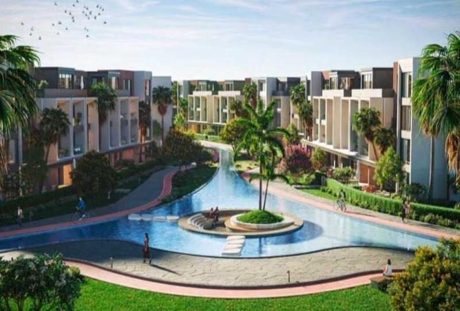 8492923 - صورة العقار 2