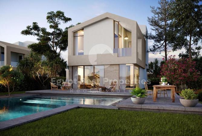 53976261 - Property Main Image