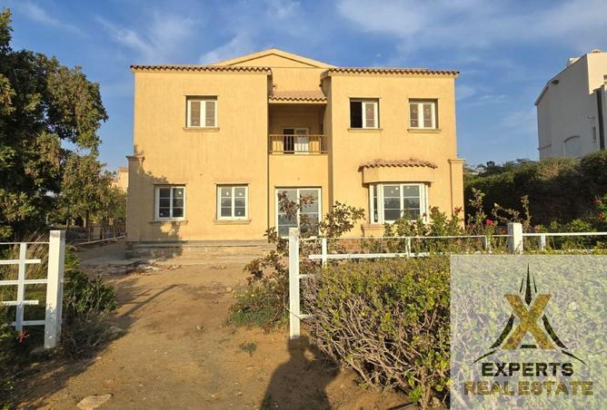 8706680 - صورة العقار 2