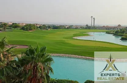 فيلا - 5 غرف نوم - 5 حمامات للبيع في مدينتي - القاهرة