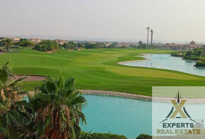 8706680 - الصورة الرئيسية للعقار