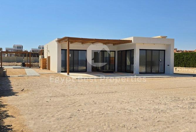 57993638 - صورة العقار 2